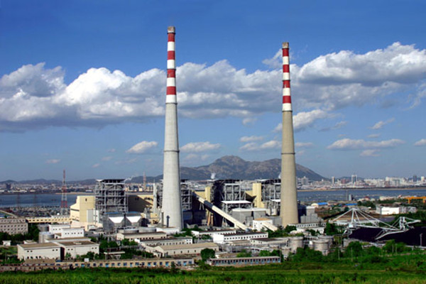 能耗監(jiān)測(cè)系統(tǒng)為什么這么火？