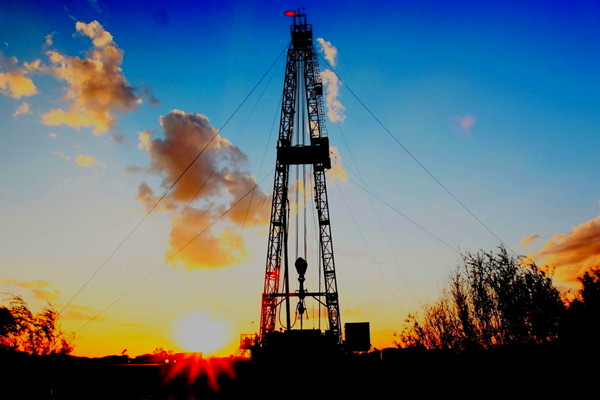 能耗監(jiān)測(cè)并不是“單槍匹馬”！