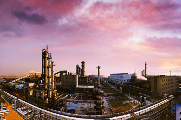 能耗監(jiān)測系統(tǒng)本身并不能節(jié)能！