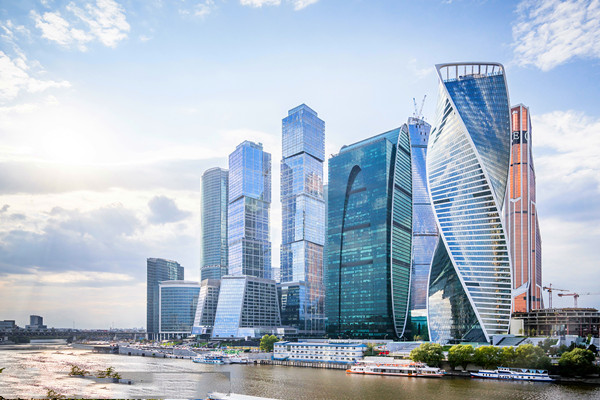 樓宇自控系統(tǒng)是這樣對(duì)新風(fēng)機(jī)組監(jiān)控的！