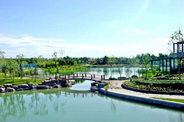 環(huán)境監(jiān)測系統(tǒng)應用在哪里？