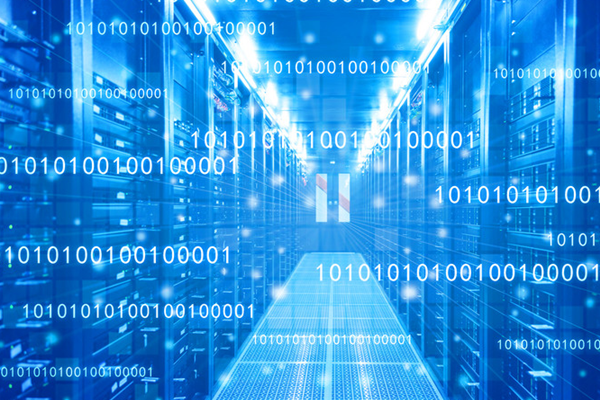 智能照明控制模塊的功能亮點(diǎn)！