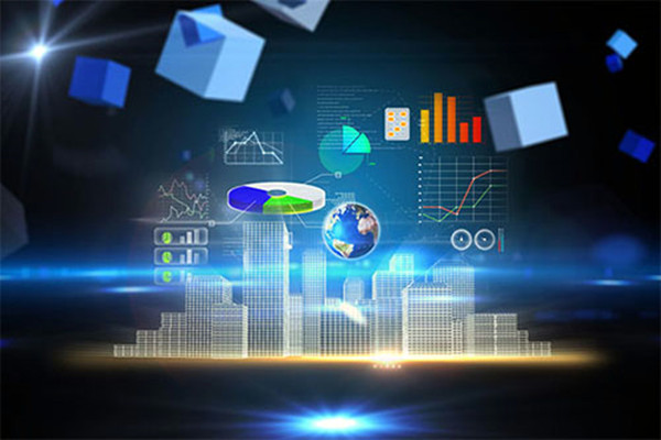 能耗在線監(jiān)測面臨的數(shù)據(jù)源風險！