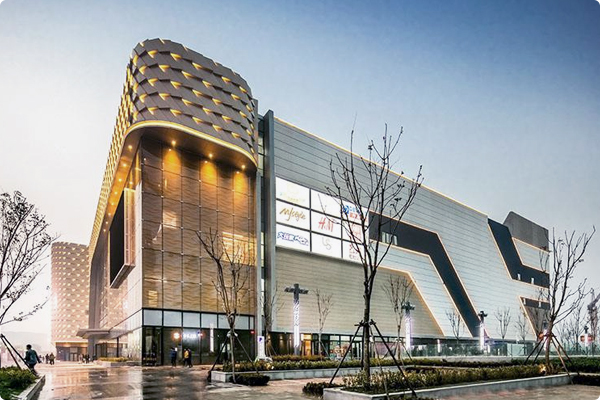 能源管理系統(tǒng)和能耗管理系統(tǒng)、能耗監(jiān)測系統(tǒng)有什么區(qū)別？