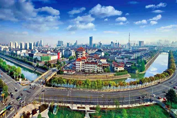 如何進(jìn)一步完善環(huán)境監(jiān)測(cè)項(xiàng)目的監(jiān)管工作？