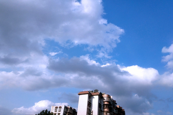 如何處理龐大的環(huán)境監(jiān)測數(shù)據(jù)？