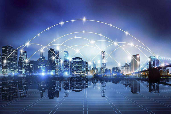 環(huán)境監(jiān)測(cè)系統(tǒng)數(shù)據(jù)傳輸模塊的組成！