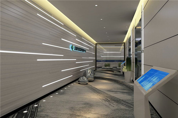 惠及生活，樓宇自控系統(tǒng)的四方面運(yùn)用！