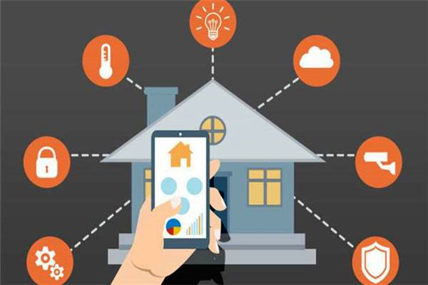 環(huán)境監(jiān)測系統(tǒng)在機房中的應(yīng)用！