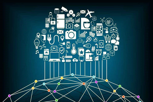 能耗監(jiān)測(cè)系統(tǒng)對(duì)企業(yè)的好處！