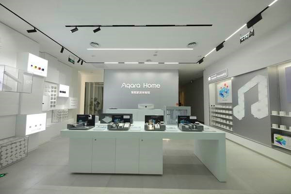 展館樓宇自控系統(tǒng)的設(shè)計難點！