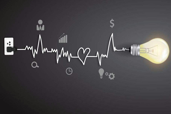 智能照明各個模塊的詳細介紹出爐了！