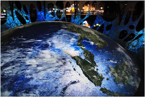 環(huán)境監(jiān)測(cè)在污染防治中充當(dāng)什么樣的角色？