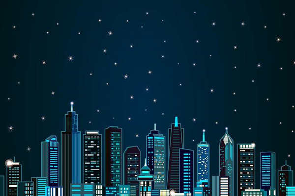 環(huán)境監(jiān)測(cè)系統(tǒng)獨(dú)立模塊的配置！