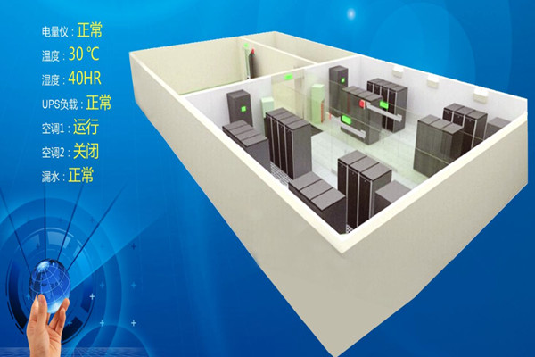 用戶應(yīng)對環(huán)境監(jiān)測系統(tǒng)的測試一清二楚！