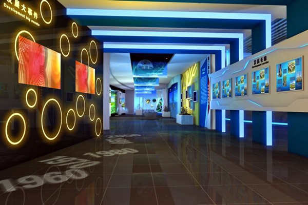 樓宇自控系統(tǒng)目的何在？如何規(guī)劃？