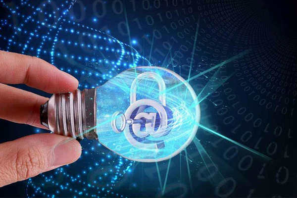 LED與智能照明聯(lián)手大有作為！