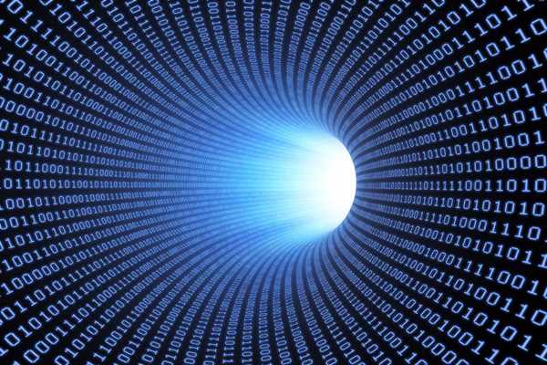 能耗在線監(jiān)測三模塊組合，輕松解決能耗問題！