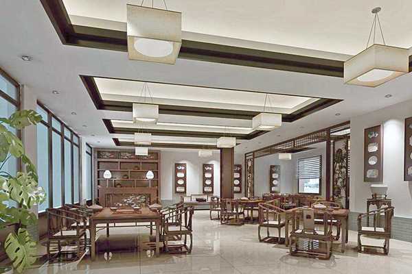 智能照明要達(dá)到護(hù)眼的效果！