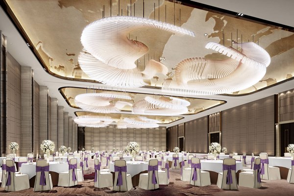 智能照明也需要評價體系！