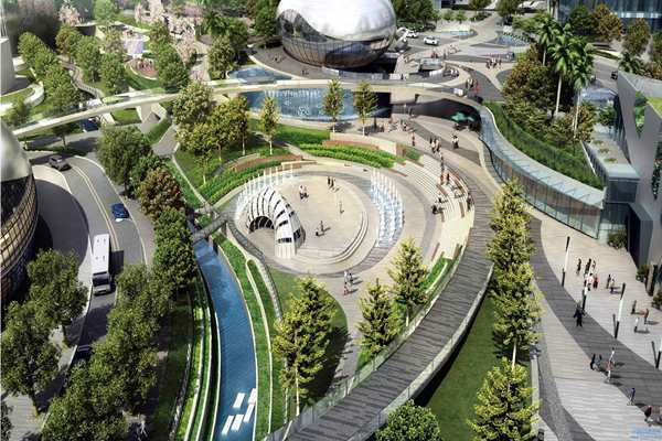 環(huán)境監(jiān)測(cè)的特點(diǎn)需要大家深入分析！