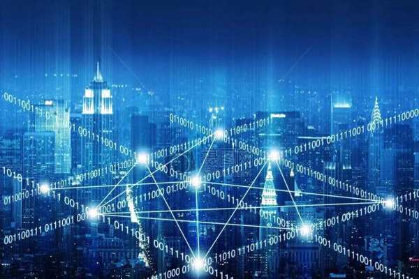 能耗監(jiān)測(cè)系統(tǒng)大數(shù)據(jù)多源、多粒度特點(diǎn)！