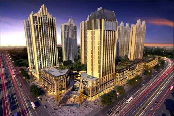 前期管理對(duì)我國(guó)樓宇自控行業(yè)發(fā)展意義重大！