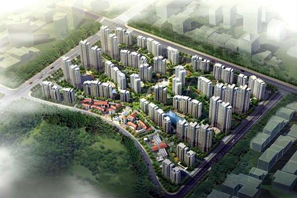 對環(huán)境監(jiān)測進(jìn)行綜合控制！