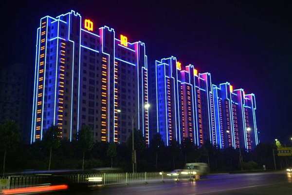 樓宇自控系統(tǒng)施工管理如何改進(jìn)？