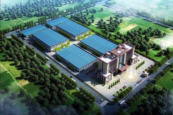 能耗監(jiān)測大數(shù)據(jù)分析基礎(chǔ)功能！