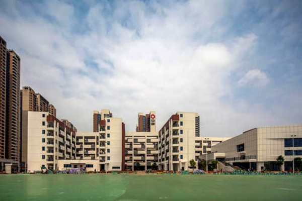 校園能耗監(jiān)測(cè)系統(tǒng)的項(xiàng)目需求！