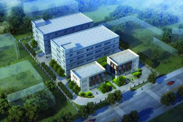 山東裕乾電子科技有限公司實(shí)現(xiàn)能耗監(jiān)測透明化！