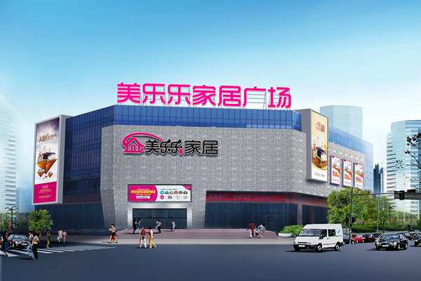 BAJA標準對樓宇自控有何意義？