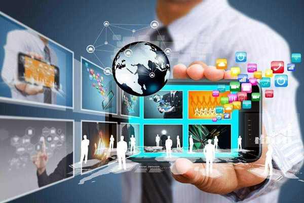 能耗在線監(jiān)測企業(yè)要學(xué)會引入風(fēng)險投資！