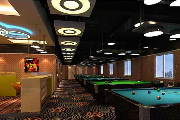 智能照明相關的學術分析情況！