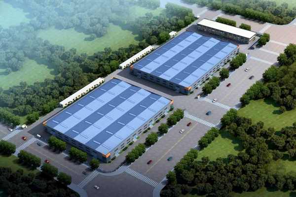 傳統(tǒng)能耗監(jiān)測手段低劣，能耗監(jiān)測系統(tǒng)大展神威！