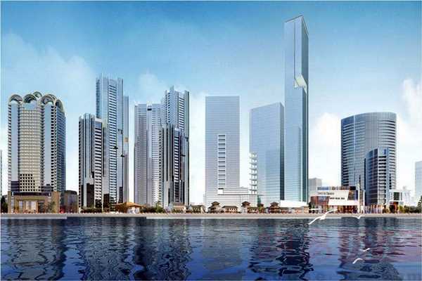 樓宇自控系統(tǒng)的優(yōu)化依據(jù)有哪些？