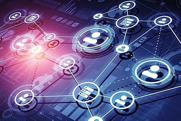 能耗監(jiān)測分布式數(shù)據(jù)處理方案！