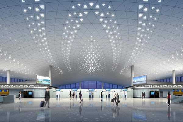 智能照明系統(tǒng)的ZigBee組網(wǎng)介紹！