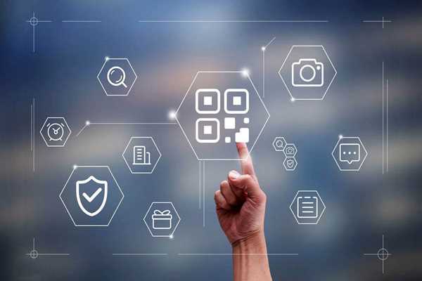 能耗監(jiān)測系統(tǒng)數(shù)據(jù)采集模塊的八大任務功能！