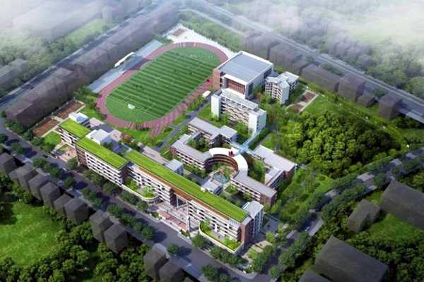 能耗在線監(jiān)測(cè)的校園工程應(yīng)用領(lǐng)域！