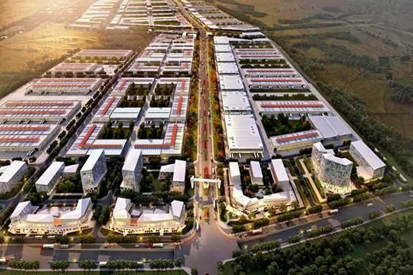 能耗監(jiān)測系統(tǒng)的社會可行性背景！