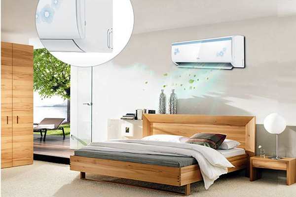 家庭也能應(yīng)用耗監(jiān)測(cè)平臺(tái)？