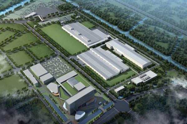 環(huán)境監(jiān)測現(xiàn)場采樣的幾點準備！