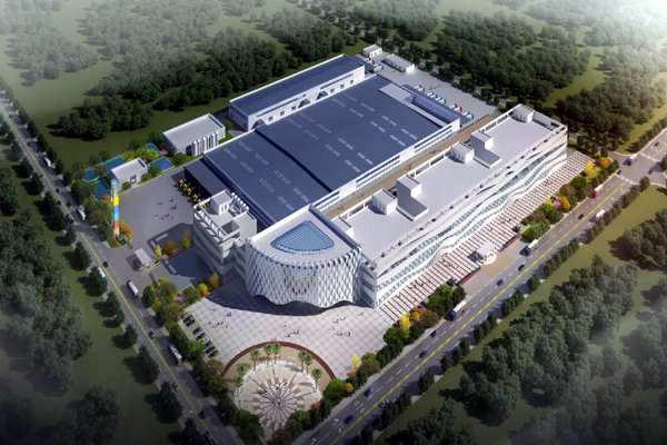 能耗監(jiān)測系統(tǒng)的實現(xiàn)策略！