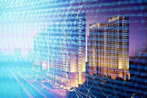 能耗在線監(jiān)測(cè)過程中的平衡和監(jiān)控！