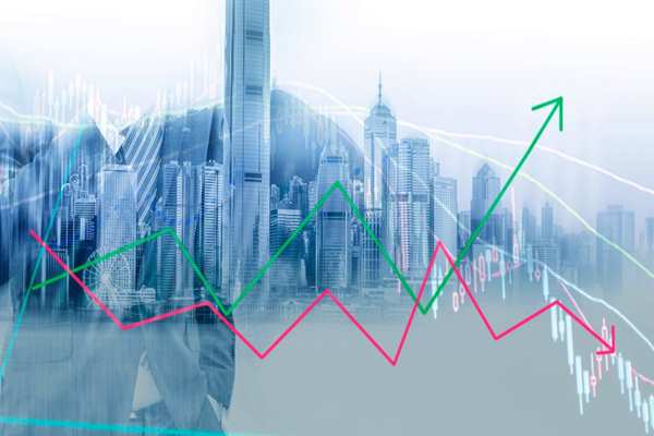 能耗監(jiān)測(cè)的過(guò)程分四大階段！