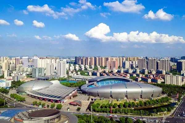 國(guó)內(nèi)環(huán)境監(jiān)測(cè)管理辦法不夠完善！