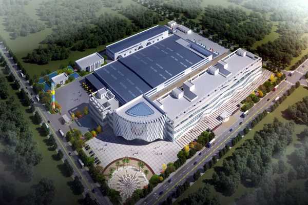 能耗監(jiān)測可以實(shí)現(xiàn)負(fù)荷預(yù)測！