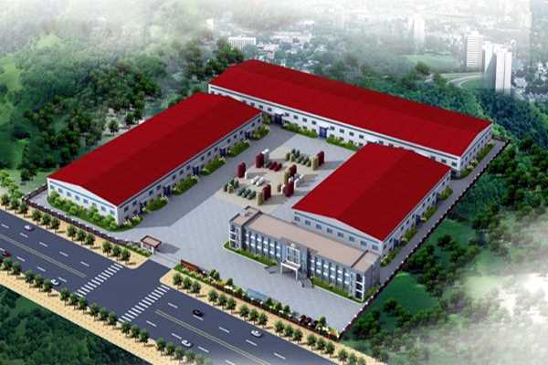 能耗在線監(jiān)測(cè)的節(jié)能診斷空間！